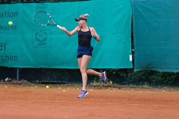 Bild 109 - ITF Future Nord